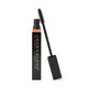 Youngblood Outrageous Lashes™ Mineral Lengthening Mascara Youngblood Outrageous Lashes™ Mineral Lengthening Mascara